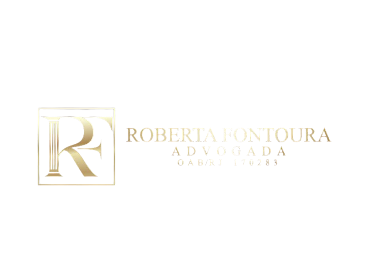 Dra. Roberta Fontoura Advocacia